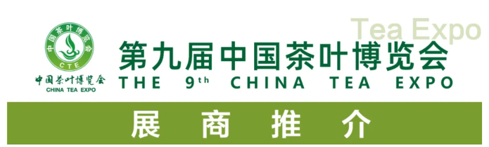 da7552afc9011c202b7da51278fe34ba.PNG